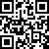 https://mehrnews.com/x33hV3