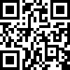 https://mehrnews.com/x3bwDh