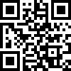 https://mehrnews.com/x3bvHb