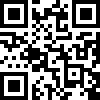 https://mehrnews.com/xZ6hk