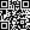 https://mehrnews.com/xdSNV