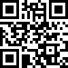 https://mehrnews.com/xqMdK