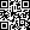 https://mehrnews.com/x32xts