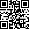https://mehrnews.com/xP6sH