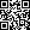 https://mehrnews.com/xn6kT