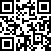 https://mehrnews.com/xSfc6