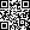 https://mehrnews.com/xZYsj