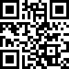 https://mehrnews.com/xs2gS