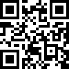 https://mehrnews.com/xnN7m