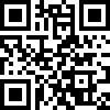 https://mehrnews.com/xX2vt