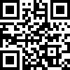 https://mehrnews.com/x3cn6B