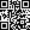 https://mehrnews.com/xrw6x