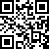 https://mehrnews.com/xGcYK