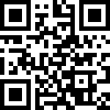 https://mehrnews.com/x3bND4