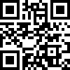 https://mehrnews.com/xhvVd