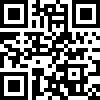https://mehrnews.com/xH4Rs