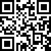 https://mehrnews.com/xr7Lg