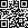 https://mehrnews.com/x3bLnr