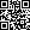 https://mehrnews.com/xP2Nh