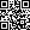 https://mehrnews.com/x39Cbp