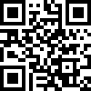 https://mehrnews.com/x38W8m