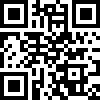 https://mehrnews.com/xqDnc