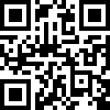 https://mehrnews.com/x3bzq3
