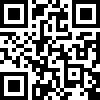 https://mehrnews.com/x36nBn
