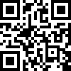 https://mehrnews.com/x38pB7