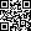 https://mehrnews.com/xZWd2