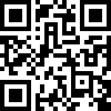 https://mehrnews.com/x34b9Z