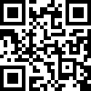 https://mehrnews.com/xn4T9