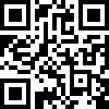 https://mehrnews.com/x37qK6