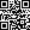 https://mehrnews.com/x394k9