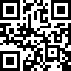 https://mehrnews.com/x3cRd7