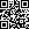 https://mehrnews.com/x38Tq8