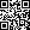 https://mehrnews.com/xN5Ny