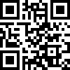 https://mehrnews.com/xJL9m