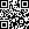 https://mehrnews.com/xLQDP