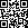 https://mehrnews.com/xSBTZ