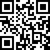 https://mehrnews.com/xqZzg