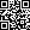 https://mehrnews.com/x3bqM2