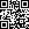 https://mehrnews.com/xrDQm
