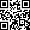 https://mehrnews.com/xgMW4