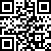 https://mehrnews.com/x3b2s2