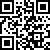 https://mehrnews.com/x37HPC