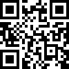 https://mehrnews.com/xNxxF
