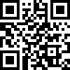 https://mehrnews.com/x3d2Zx