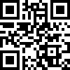 https://mehrnews.com/xsQgz
