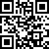 https://mehrnews.com/xn5f3